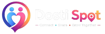 DostiSpot